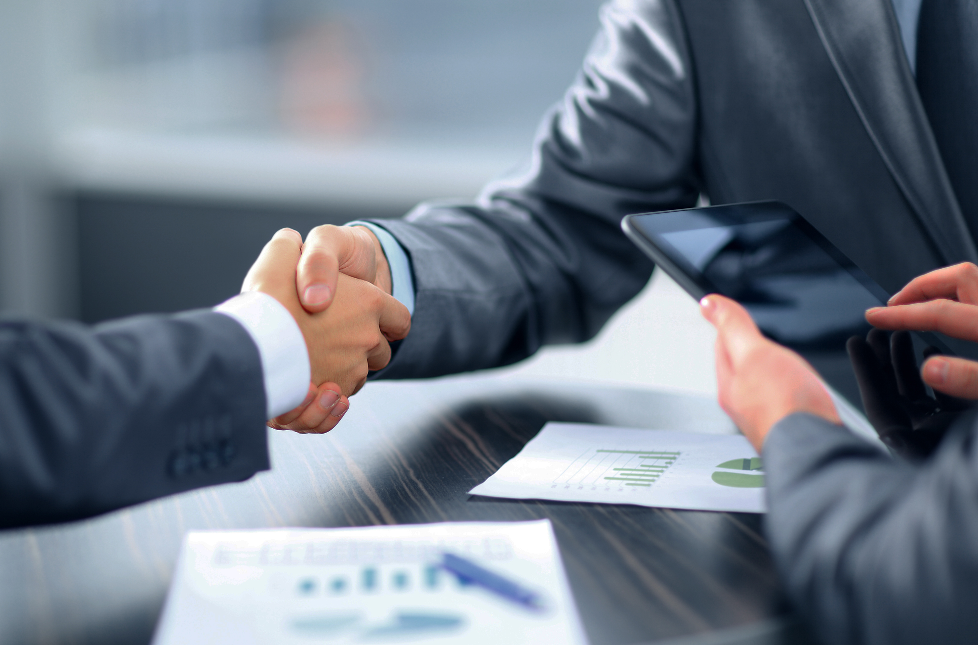 代替えテキスト